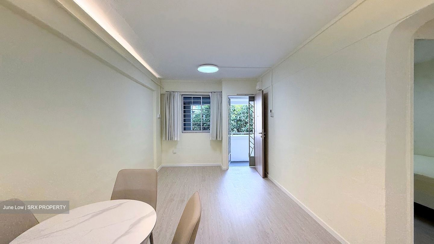 Bukit Batok East Avenue 5 (Bukit Batok),  #606600591